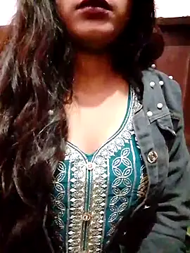 sexy jasma online show from 17, 1, 2026