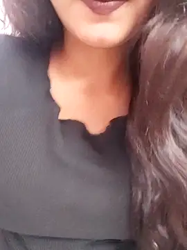 sexy jasma online show from 6, 4, 2026