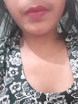 sexy jasma online show from 28, 2, 2026