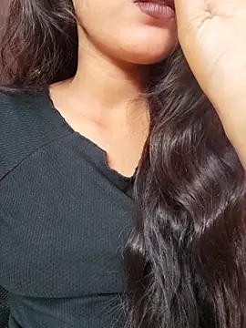 sexy jasma online show from 5, 4, 2026