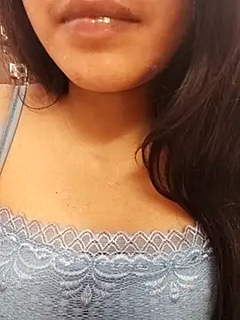 sexy jasma online show from 15, 4, 2026