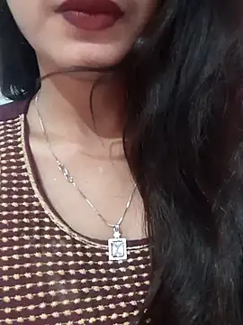sexy jasma online show from 25, 3, 2026