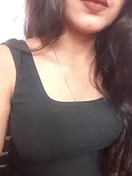 sexy jasma online show from 26, 3, 2026