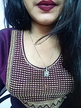 sexy jasma online show from 28, 3, 2026