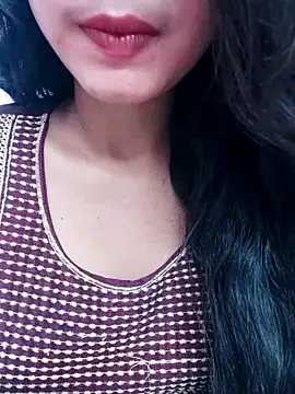 sexy jasma online show from 19, 4, 2026