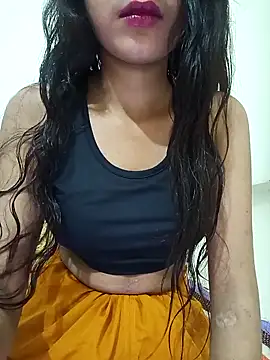 sexy jasma online show from 16, 2, 2026