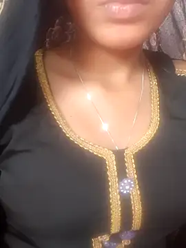 sexy jasma online show from 16, 3, 2026