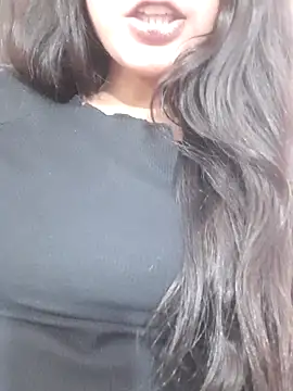 sexy jasma online show from 4, 4, 2026