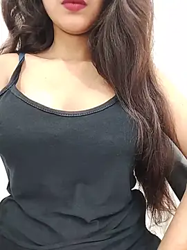 sexy jasma online show from 15, 6, 2026