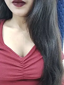 sexy jasma online show from 3, 6, 2026