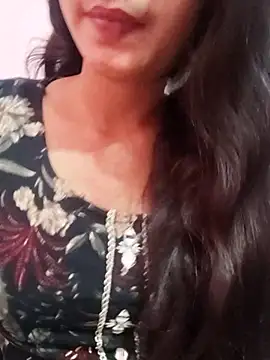 sexy jasma online show from 16, 5, 2026