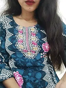 sexy jasma online show from 29, 7, 2026
