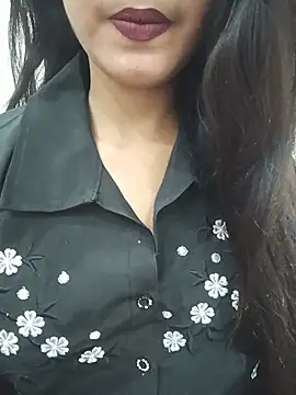 sexy jasma online show from 26, 5, 2026