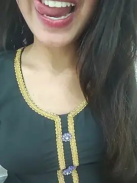 sexy jasma online show from 22, 5, 2026