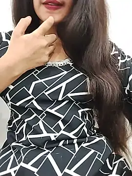 sexy jasma online show from 27, 6, 2026