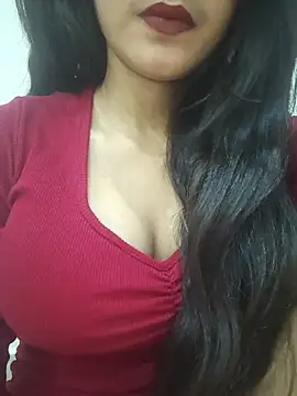sexy jasma online show from 31, 5, 2026