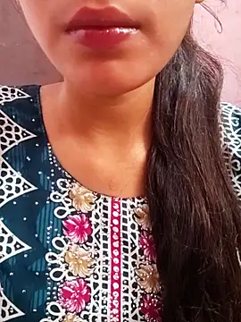 sexy jasma online show from 14, 5, 2026