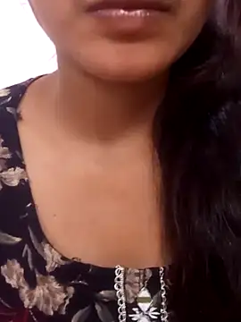 sexy jasma online show from 15, 5, 2026