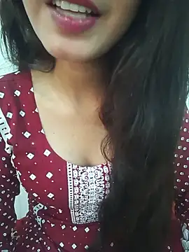 sexy jasma online show from 19, 5, 2026