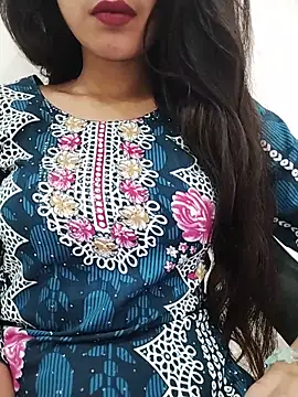 sexy jasma online show from 13, 6, 2026
