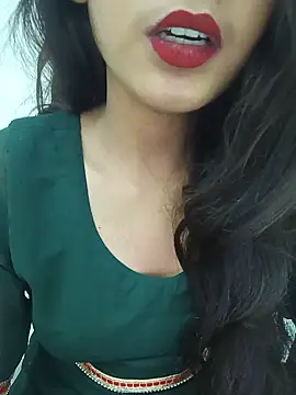 sexy jasma online show from 30, 5, 2026
