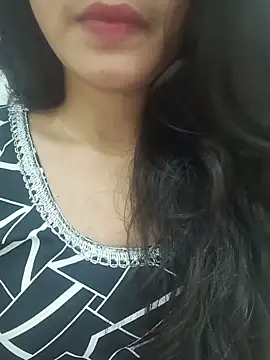 sexy jasma online show from 23, 5, 2026
