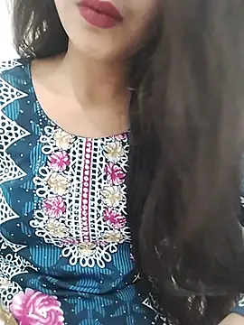 sexy jasma online show from 5, 6, 2026