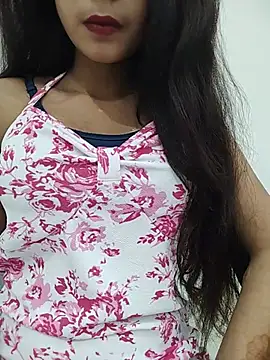 sexy jasma online show from 16, 6, 2026