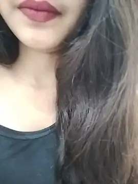 sexy jasma online show from 12, 6, 2026