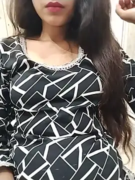 sexy jasma online show from 13, 7, 2026