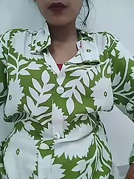 sexy jasma online show from 11, 6, 2026