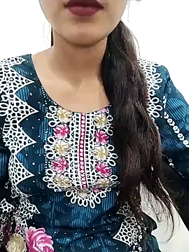 sexy jasma online show from 7, 6, 2026