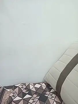 sexy jasma online show from 24, 5, 2026