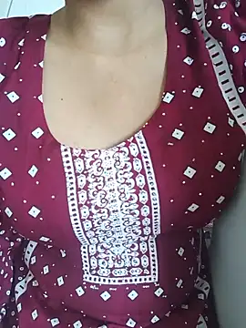 sexy jasma online show from 20, 5, 2026