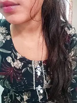 sexy jasma online show from 17, 5, 2026