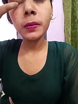 sexy jasma online show from 10, 5, 2026