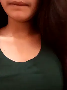 sexy jasma online show from 11, 5, 2026