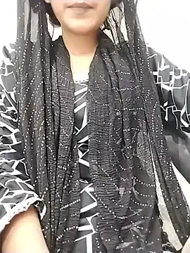 sexy jasma online show from 20, 6, 2026