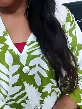 sexy jasma online show from 10, 6, 2026
