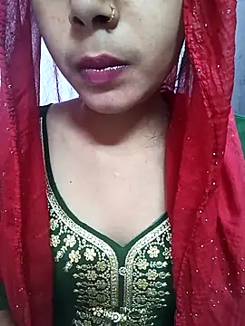 sexy jasma online show from 9, 5, 2026