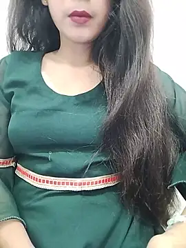 sexy jasma online show from 14, 6, 2026
