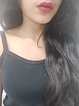 sexy jasma online show from 2, 6, 2026