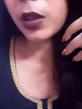 sexy jasma online show from 13, 5, 2026