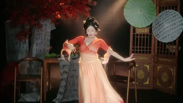 Shiny-girl7788 online show from 14, 1, 2026