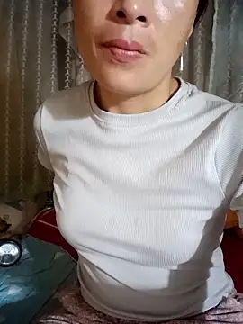 muamua99 online show from 5, 4, 2026