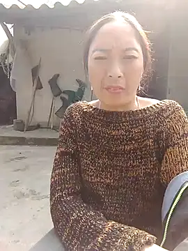 muamua99 online show from 12, 1, 2026