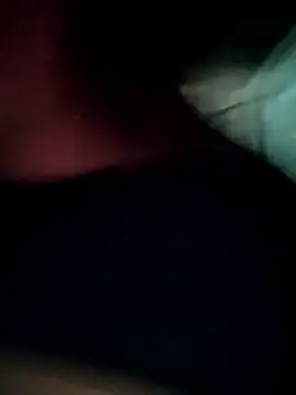 muamua99 online show from 19, 2, 2026