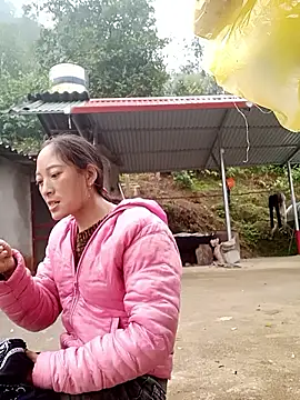 muamua99 online show from 16, 1, 2026