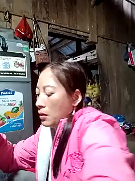 muamua99 online show from 7, 3, 2026