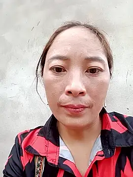 muamua99 online show from 20, 3, 2026